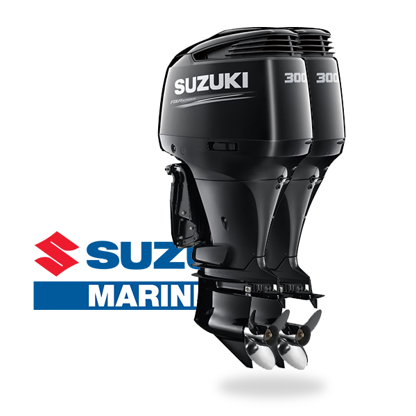 Argentario Toscana concessionario ufficiale Suzuki Marine